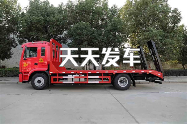 三沙到临漳物流几天