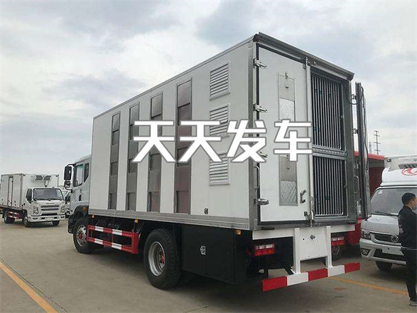 三沙到商都物流多少钱一吨